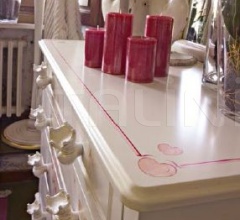 Композиция Proposta 112 - Gaia фабрика Volpi