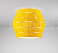 Потолочный светильник LAYERS LAY G фабрика Axo Light