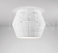 Потолочный светильник LAYERS LAY G фабрика Axo Light