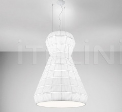 Подвесной светильник LAYERS LAY A фабрика Axo Light