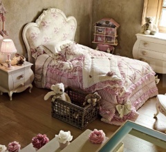 Композиция Proposta 107 - Serena фабрика Volpi