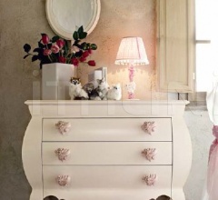 Композиция Proposta 107 - Serena фабрика Volpi