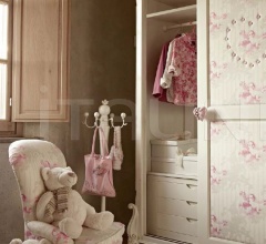 Шкаф 6542/IM Шкаф 6542/IM фабрика Volpi