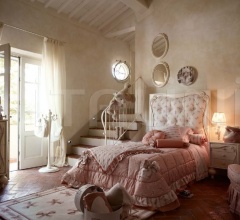 Композиция Proposta 110 - Botero фабрика Volpi