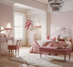 Композиция Proposta 104 - Persia фабрика Volpi