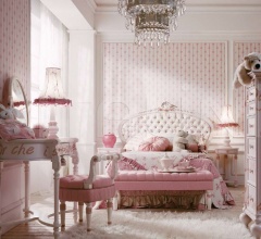 Композиция Proposta 104 - Persia фабрика Volpi