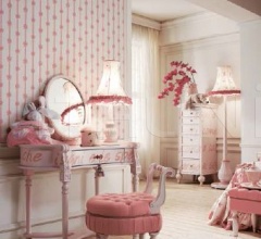 Композиция Proposta 104 - Persia фабрика Volpi