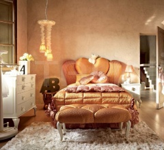 Композиция Proposta 108 - Gaia фабрика Volpi