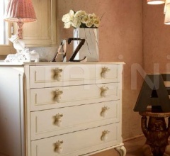 Композиция Proposta 108 - Gaia фабрика Volpi