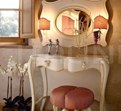 Композиция Proposta 108 - Gaia фабрика Volpi