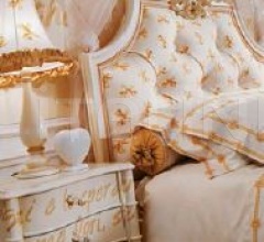 Композиция Proposta 102 - Romeo con baldacchino фабрика Volpi