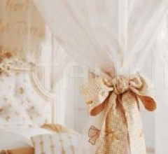 Композиция Proposta 102 - Romeo con baldacchino фабрика Volpi