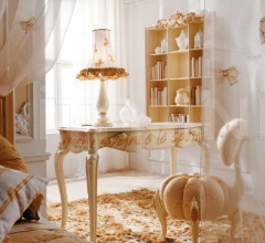 Композиция Proposta 102 - Romeo con baldacchino фабрика Volpi