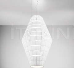 Подвесной светильник LAYERS LAY D фабрика Axo Light