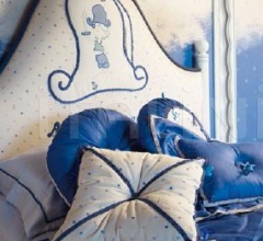 Композиция Proposta 118 - Onda con pirata фабрика Volpi