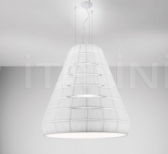 Подвесной светильник LAYERS LAY E фабрика Axo Light