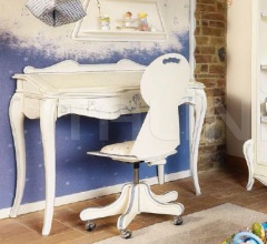 Письменный стол 1252 фабрика Volpi