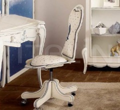 Кресло 0623 фабрика Volpi