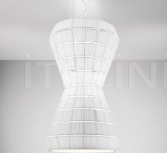 Подвесной светильник LAYERS LAY F фабрика Axo Light