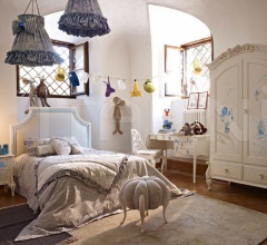 Композиция Proposta 113 - Giulietta фабрика Volpi