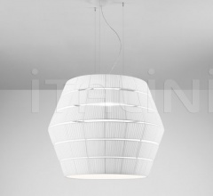 Подвесной светильник LAYERS LAY G фабрика Axo Light