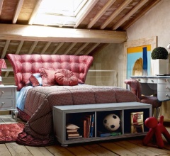 Композиция Proposta 109 - Ludovica фабрика Volpi