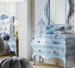 Композиция Proposta 101 - Doroteo фабрика Volpi