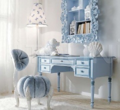 Композиция Proposta 101 - Doroteo фабрика Volpi