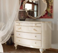 Композиция Proposta 59 - Norma con baldacchino фабрика Volpi