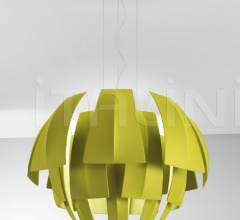 Подвесной светильник PLUMAGE PLU 180 фабрика Axo Light