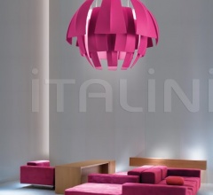 Подвесной светильник PLUMAGE PLU 180 фабрика Axo Light