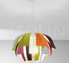 Итальянские Свет - Подвесной светильник plumage Итальянские Свет - Подвесной светильник plumage фабрика Axo Light