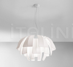 Итальянские Свет - Подвесной светильник plumage Итальянские Свет - Подвесной светильник plumage фабрика Axo Light