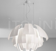 Подвесной светильник PLUMAGE PLU 120 фабрика Axo Light