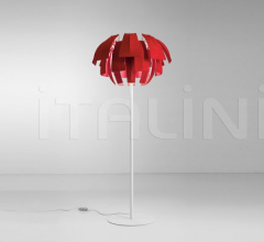 Итальянские Напольные светильники - Напольный светильник plumage Итальянские Напольные светильники - Напольный светильник plumage фабрика Axo Light