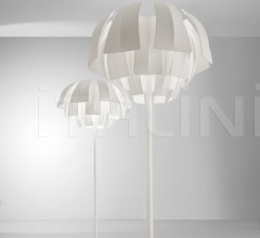 Итальянские Напольные светильники - Напольный светильник plumage Итальянские Напольные светильники - Напольный светильник plumage фабрика Axo Light