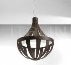 Итальянские Свет - Подвесной светильник ANADEM ANA 090 Итальянские Свет - Подвесной светильник ANADEM ANA 090 фабрика Axo Light