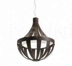 Итальянские Свет - Подвесной светильник ANADEM ANA 090 Итальянские Свет - Подвесной светильник ANADEM ANA 090 фабрика Axo Light