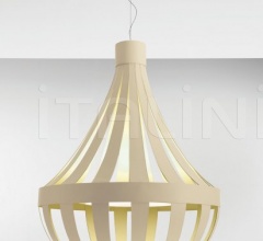 Итальянские Свет - Подвесной светильник ANADEM ANA 150 Итальянские Свет - Подвесной светильник ANADEM ANA 150 фабрика Axo Light