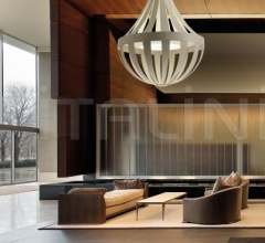 Итальянские Свет - Подвесной светильник ANADEM ANA 150 Итальянские Свет - Подвесной светильник ANADEM ANA 150 фабрика Axo Light