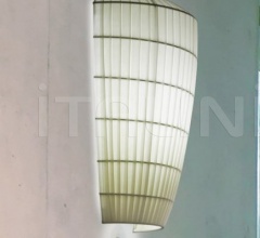 Настенный светильник BELL 030 фабрика Axo Light