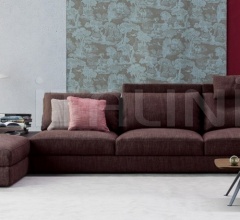 Итальянские Столики - Журнальный столик Tie Итальянские Столики - Журнальный столик Tie фабрика Bonaldo