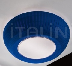 Итальянские Потолочные светильники - Потолочный светильник BELL 060 Итальянские Потолочные светильники - Потолочный светильник BELL 060 фабрика Axo Light