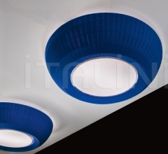 Итальянские Потолочные светильники - Потолочный светильник BELL 060 Итальянские Потолочные светильники - Потолочный светильник BELL 060 фабрика Axo Light