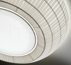 Итальянские Потолочные светильники - Потолочный светильник BELL 060 Итальянские Потолочные светильники - Потолочный светильник BELL 060 фабрика Axo Light