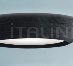 Потолочный светильник BELL 180 фабрика Axo Light