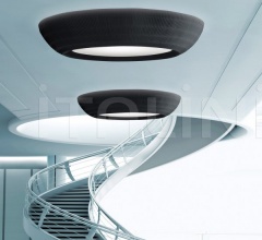 Потолочный светильник BELL 180 фабрика Axo Light