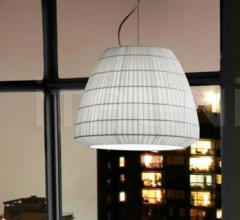 Итальянские Свет - Подвесной светильник bell Итальянские Свет - Подвесной светильник bell фабрика Axo Light