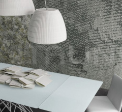 Итальянские Свет - Подвесной светильник bell Итальянские Свет - Подвесной светильник bell фабрика Axo Light