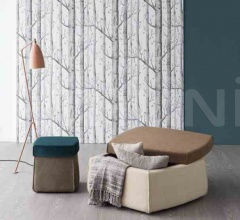 Итальянские Пуфы - Пуф Secret Итальянские Пуфы - Пуф Secret фабрика Bonaldo